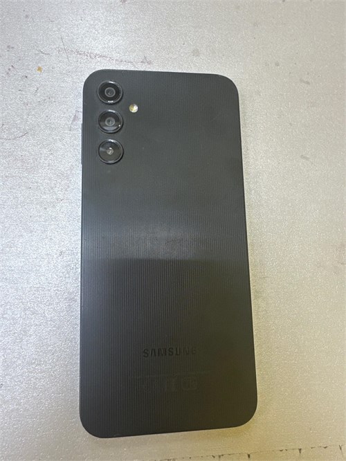 SAMSUNG GALAXY A14 4/128 ГБ 890000628732 - фото 936665