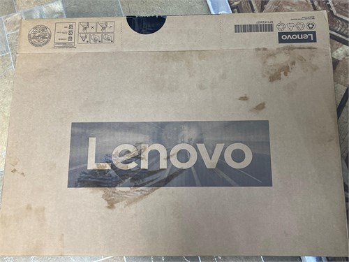 Ноутбук Lenovo 82RK (i5 1235U) 890000629176 - фото 936988