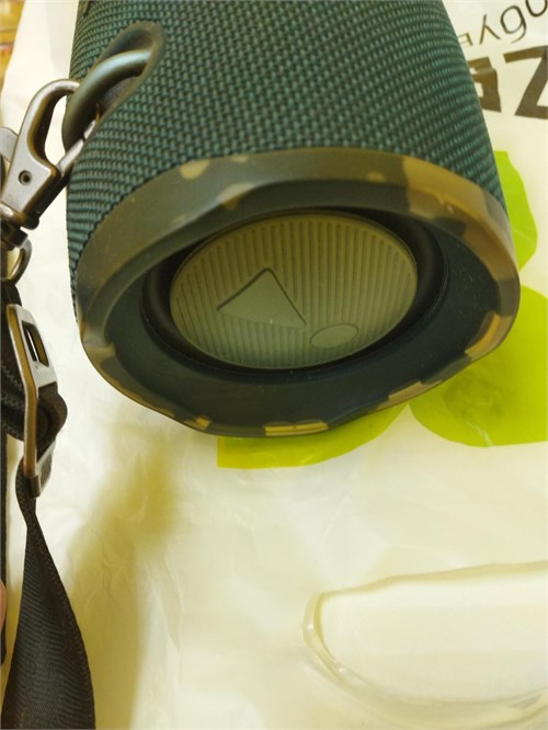 КОЛОНКА JBL XTREME 2 890000594857 - фото 937277