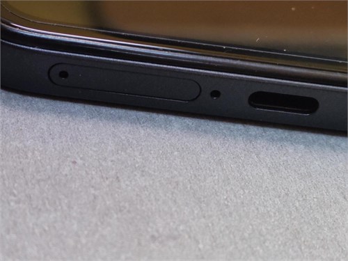 XIAOMI REDMI NOTE 14 8/128 ГБ 890000630024 - фото 937535