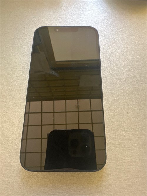 APPLE IPHONE 13 128 ГБ 890000624066 - фото 937623