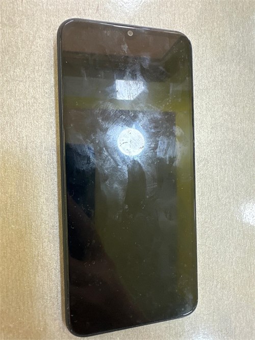SAMSUNG GALAXY A03 CORE 2/32 ГБ 890000608438 - фото 937874
