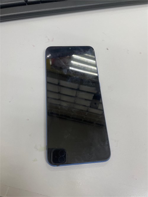 XIAOMI REDMI 10C 4/64 ГБ 890000627990 - фото 937948