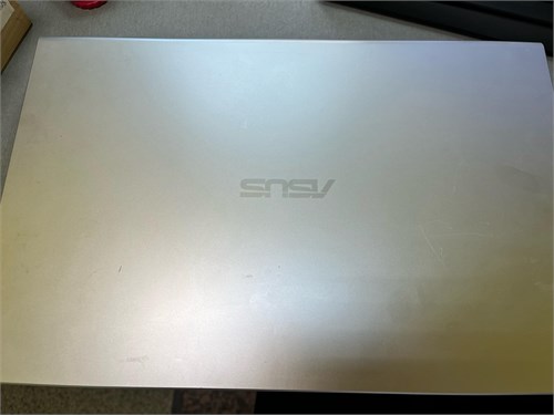 15.6" Ноутбук ASUS Laptop F515JA-EJ698T (i3-1005G1) 890000615915 - фото 938047