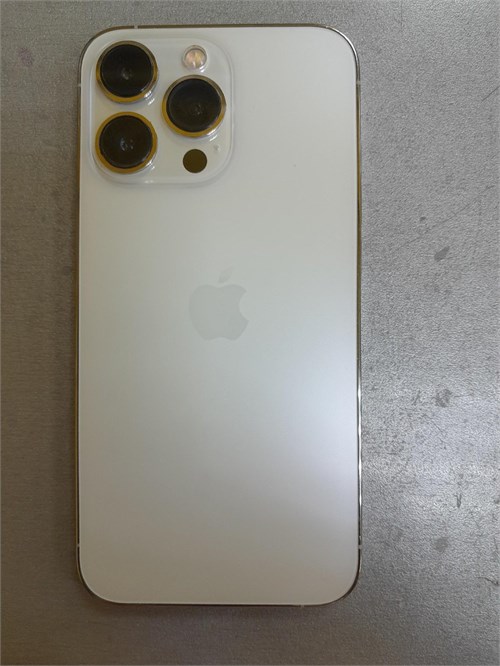 APPLE IPHONE 13 PRO 256 ГБ 890000629142 - фото 938317