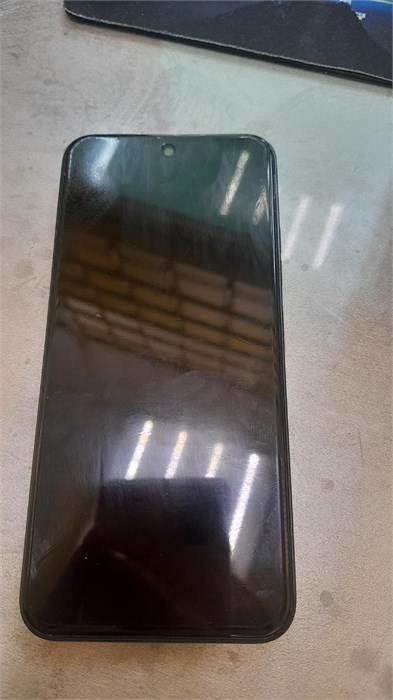 TECNO SPARK 30C 8/256 ГБ 890000630416 - фото 938989