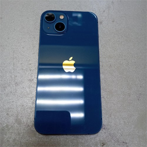 APPLE IPHONE 13 256 ГБ 890000632044 - фото 939876