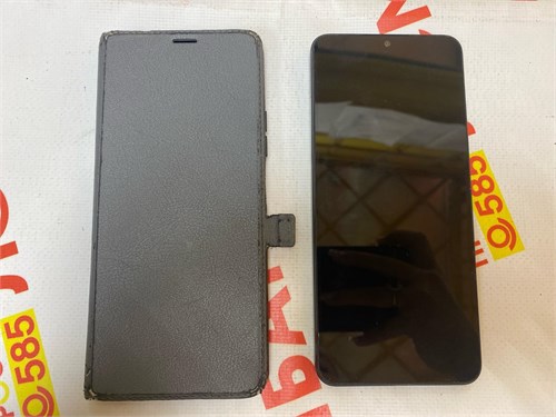 XIAOMI POCO C75 6/128 890000632131 - фото 939883