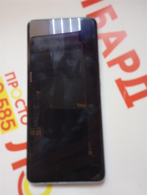 XIAOMI 12X 8/256 ГБ 890000631109 - фото 940008