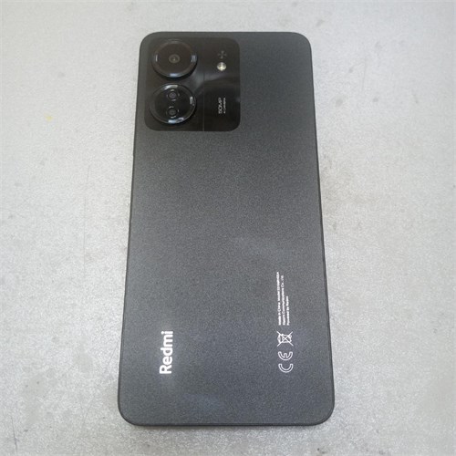 XIAOMI REDMI 13C 8/256 ГБ 890000631335 - фото 940041