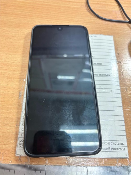 INFINIX Note 12 6/128 890000630844 - фото 940738
