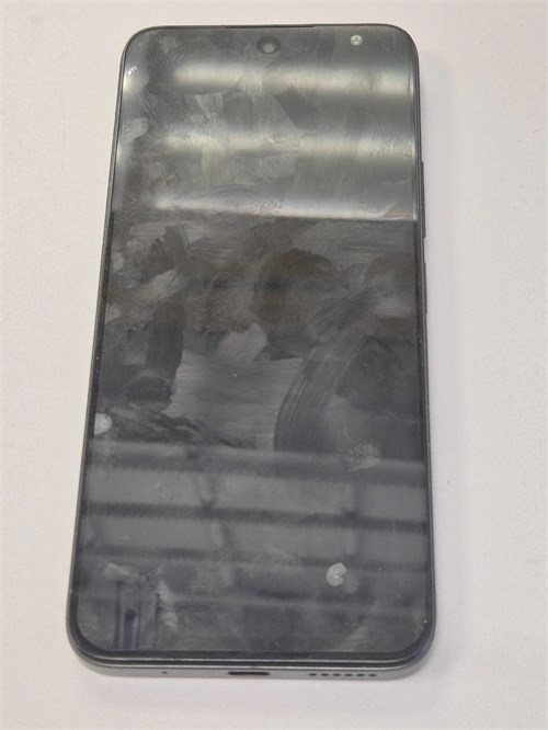 XIAOMI REDMI 13 6/128 890000631907 - фото 941376