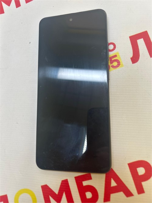 REALME C75 8/128 890000630923 - фото 941595