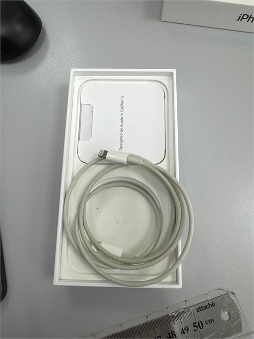 APPLE IPHONE 13 128GB 890000593773 - фото 942300