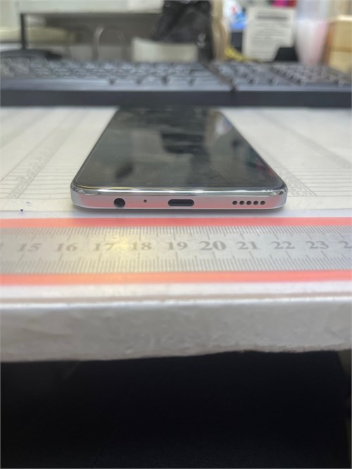 Honor X8 6/128 890000633968 - фото 943375
