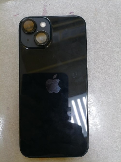 APPLE IPHONE 14 128GB 890000633073 - фото 943678