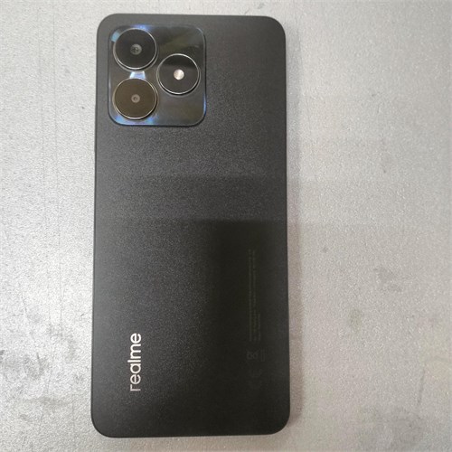 Realme C53 8/256 890000632447 - фото 943761