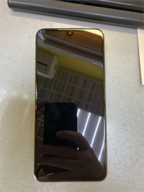 INFINIX NOTE 30I 8/128 ГБ 890000633141 - фото 944108