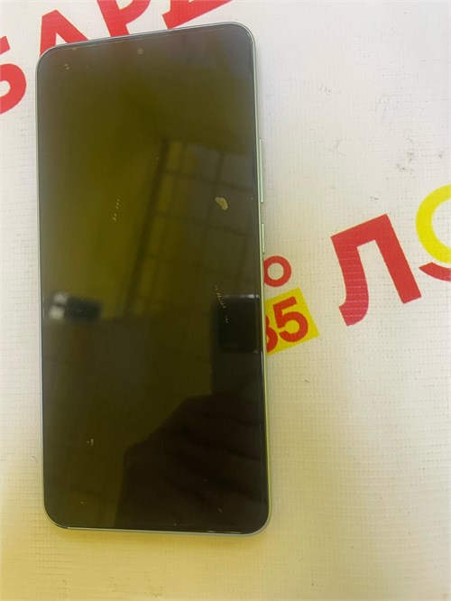 XIAOMI 13T 12/256GB 890000633760 - фото 944718