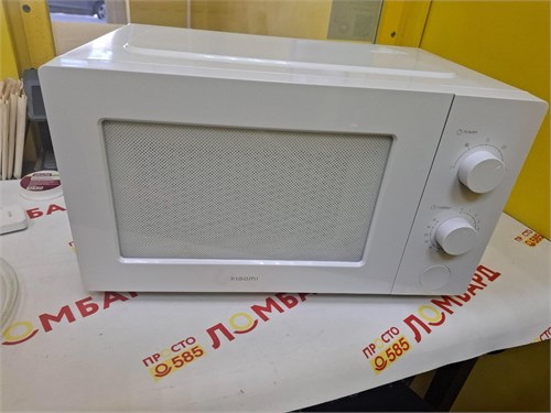 XIAOMI MWB010-1A 890000628092 - фото 946146