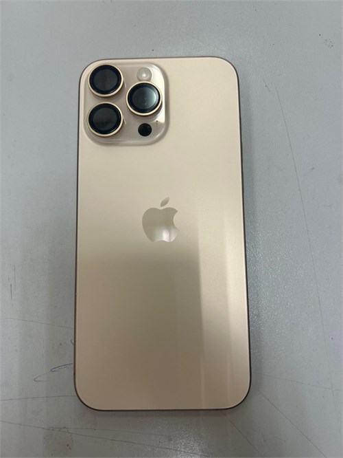 APPLE IPHONE 16 PRO MAX 256GB 890000636947 - фото 947285