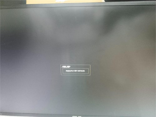 Монитор Asus 24.5" TUF Gaming VG258QM 890000626170 - фото 947489