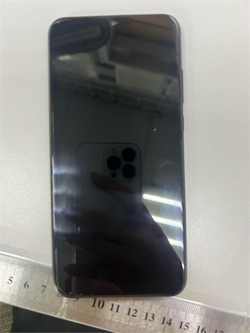 HONOR 10I 4/128GB 890000636512 - фото 948818