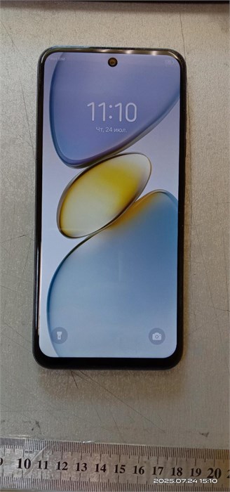 TECNO SPARK GO 1 4/64 890000635005 - фото 949064