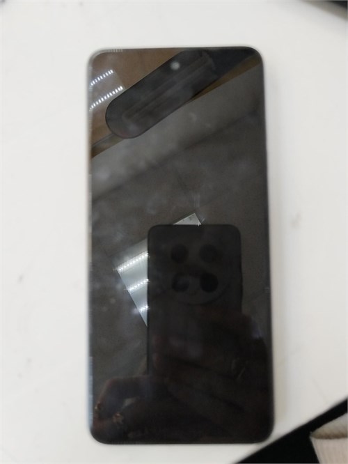TECNO SPARK 20C 8/128 GB 890000625333 - фото 949468