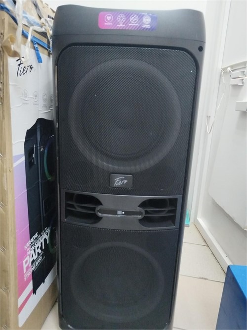 Аудиосистема Fiero Soundfall HS600 890000634660