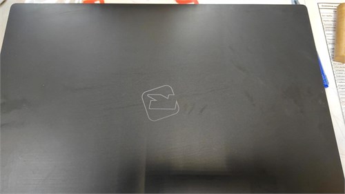 15.6" Ноутбук Rikor NINO Ryzen 5 7430U 890000636470 - фото 950094