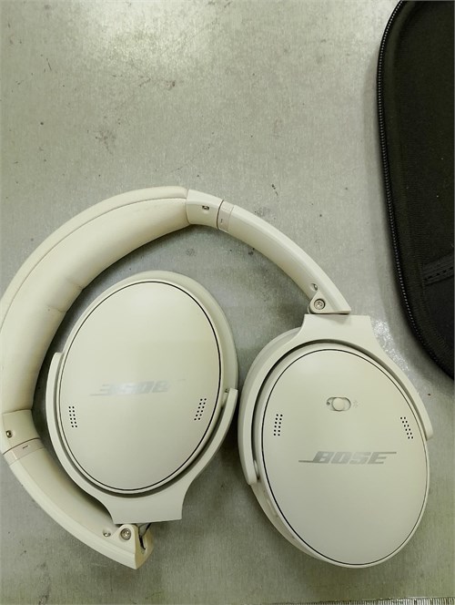 Наушники Bose QuietComfort 45 890000639652 - фото 952113