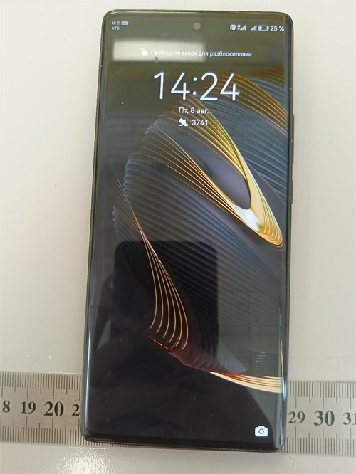 HUAWEI NOVA 10 8/128 ГБ 890000639339 - фото 952476