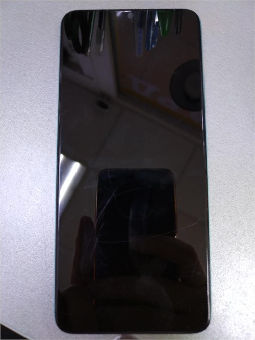 TECNO SPARK GO 2023 3/64 890000640376 - фото 953907