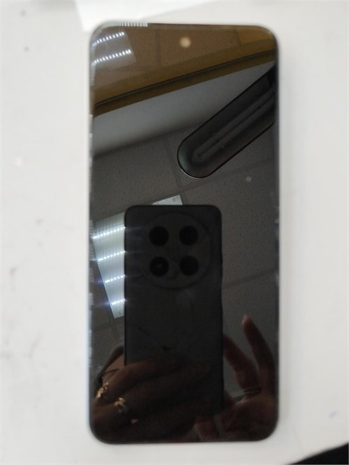 TECNO SPARK 30C 6/128 890000638789 - фото 955654