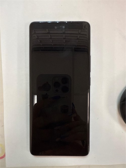 XIAOMI 13 LITE 8/256GB 890000638892 - фото 955954