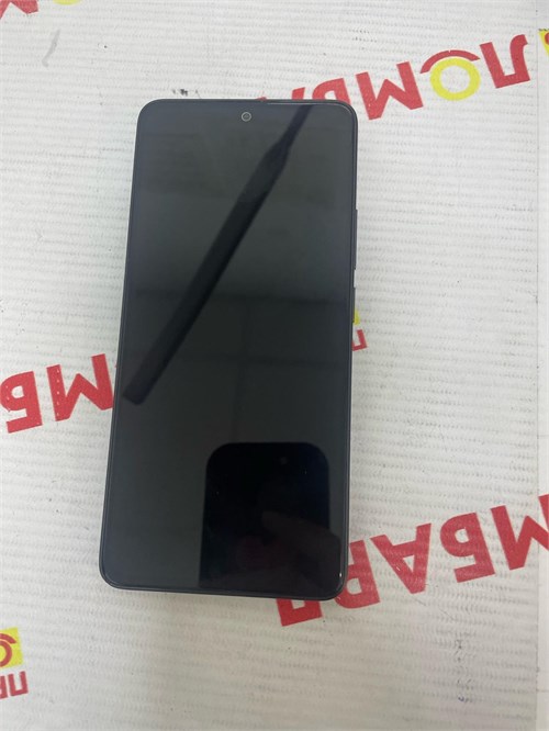 XIAOMI REDMI NOTE 13 8/256 ГБ 890000638215 - фото 956706
