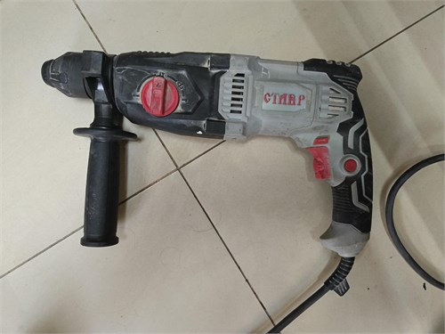 Перфоратор Ставр ПЭГ-1100 890000631470