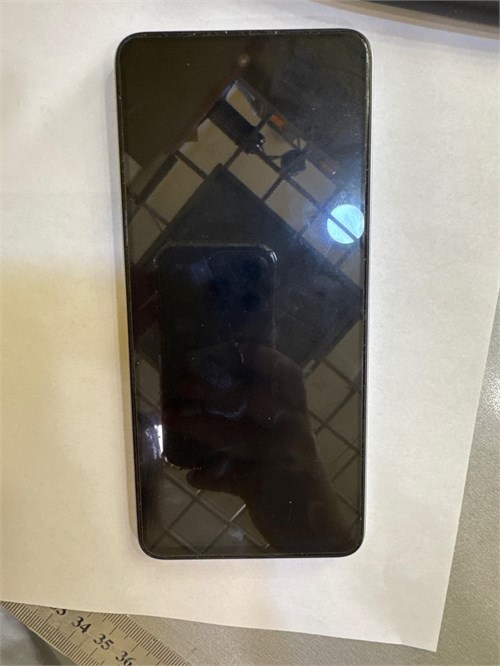 TECNO SPARK 20 8/256GB 890000580112 - фото 957607