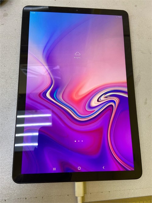 SAMSUNG GALAXY TAB S4 SM-T835 890000602844