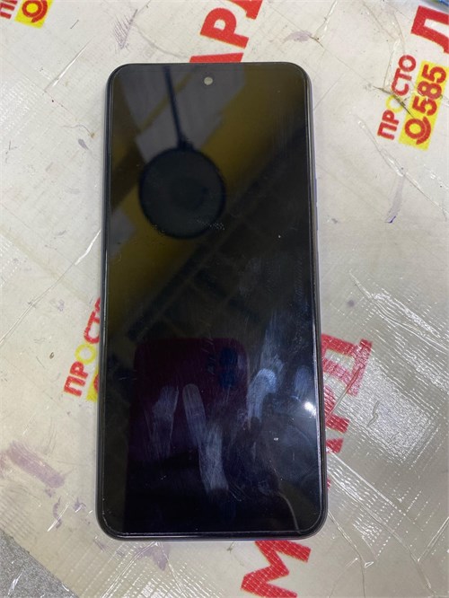 TECNO POVA 4 8/128GB 890000643121 - фото 958198
