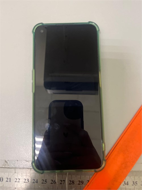 REALME 8I 4/64 890000643249 - фото 958884