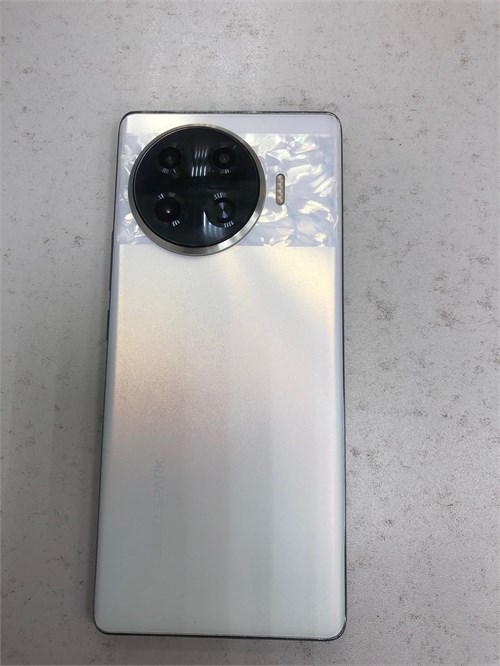 TECNO SPARK 20 PRO + 8/256 890000642510