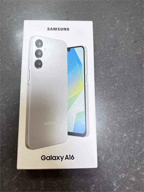 Samsung Galaxy A16 4/128 890000642046