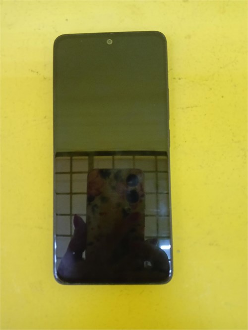 XIAOMI REDMI NOTE 13 8/128 ГБ 890000645857 - фото 961884