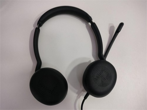 Наушники Jabra Evolve2 65 890000589572 - фото 962298