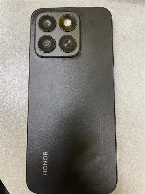 Honor X8c 8/128 890000644856