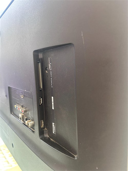 43" (108 см) Телевизор LG 43LK5910PLC 890000623799 - фото 962665