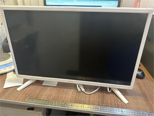 24" (61 см) LED-телевизор DEXP 24HEY1 890000644835 - фото 964157