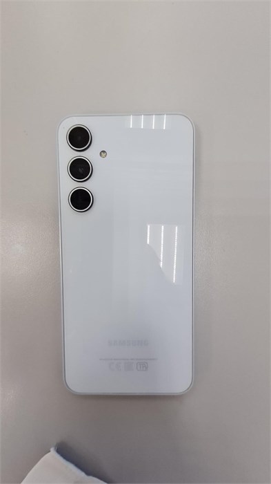 Samsung Galaxy A35 8/128 890000644823